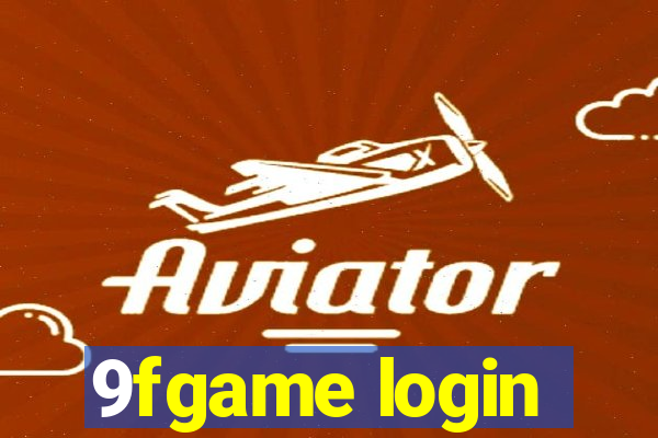 9fgame login